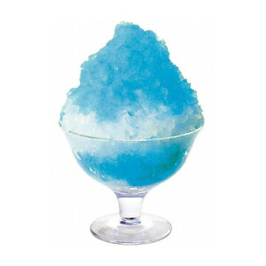 XVbv 1.8LX~_ulv lC l lVbv l XVbv X JLX X XVbv X~_ XVbv RN lC 