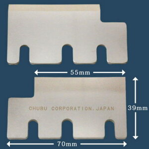 dX@p֐nuvCS-616S֐n/HC-15A/HC-20/CS-25/CS-25A/CS-35/CS-40M/CS-35S/CS-45p