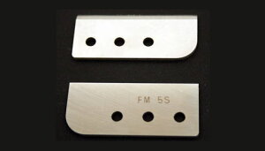 dX@p֐nuXvFM-5SFM-5S/SI-2C/SI-5Ap