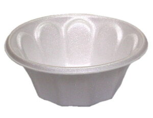 XJbvCX`[PJbvi100jlC XJbv XJbv XJbv ĝ eCNAEg XJbv XJbv X  ĝ JLXpĝăJbv 