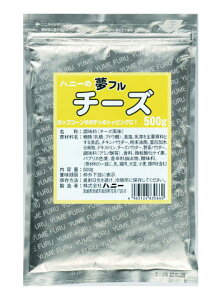 |bvR[H t(500g) `[Y 160l`200l lC |bvR[t |bvR[t[o[ |egt[o[ ӂӂ tt  t[o[ g |eg |b