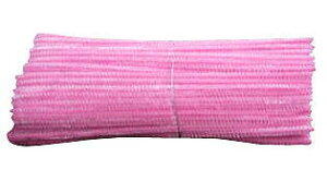 |bvR[eX[up[iЂjF܂i1,000{jܔЂ [Ђ j [   Ђ [ q[