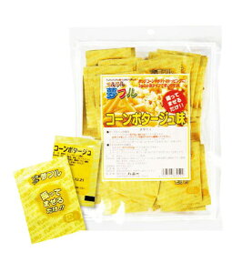 |bvR[H t R[|^[W 3gx50 |bvR[t |bvR[t[o[ |egt[o[ ӂӂ tt  t[o[ g |eg |bvR[