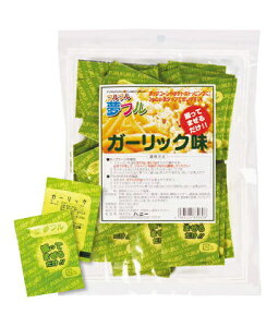 |bvR[H t K[bN 3gx50 K[bN |bvR[t |bvR[t[o[ |egt[o[ ӂӂ tt  t[o[ g |eg |bv