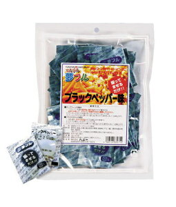 |bvR[H t ubNybp[ 3gx50 ubNybp[ |bvR[t |bvR[t[o[ |egt[o[ ӂӂ tt  t[o[ g 
