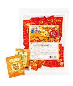 |bvR[H t `[Y 3gx50 `[Y |bvR[t |bvR[t[o[ |egt[o[ ӂӂ tt  t[o[ g |eg |bvR[ 