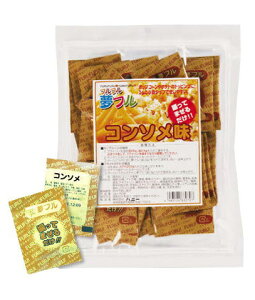 |bvR[H t R\ 3gx50 R\ |bvR[t |bvR[t[o[ |egt[o[ ӂӂ tt  t[o[ g |eg |bvR[