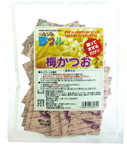 |bvR[H t ~ 3gx50 ~ lC |bvR[t |bvR[t[o[ |egt[o[ ӂӂ tt  t[o[ g |eg |b