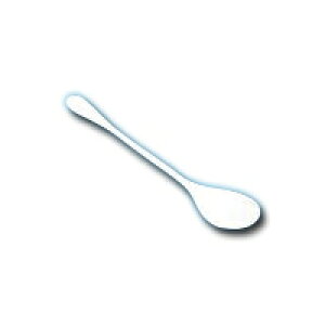 XpXv[}h[Xv[iu[j1(500{)iXXv[@JLXpXv[@Xv[@ĝăXv[@XXv[@XpXv[@eCNAEgXv[@XC[