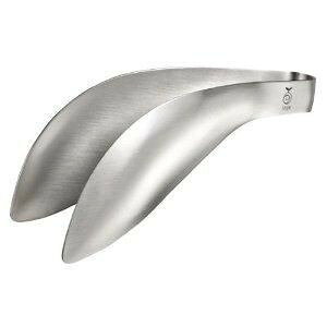 yCGzleye тgOLS1505i CG gO lC XegO  gO w gO Hނ Lb`gO  gO qgO HigO {gO 