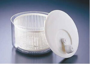 S̓{ ؐ؂ooT_ ie2.5Lj T_hC[ lC T_؂ ΂΂T_ ؐ؂ ؂̐؂ vX`bN ؐ؂@ ؐ؂ 