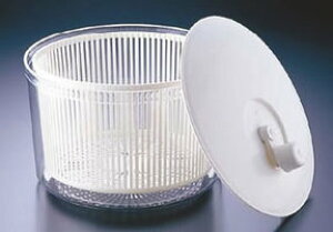 ؐ؂ ooT_ErbO 6L T_hC[ lC T_؂ ΂΂T_ ؐ؂ ؂̐؂ vX`bN ؐ؂@ ؐ؂ T_Xsi[ 