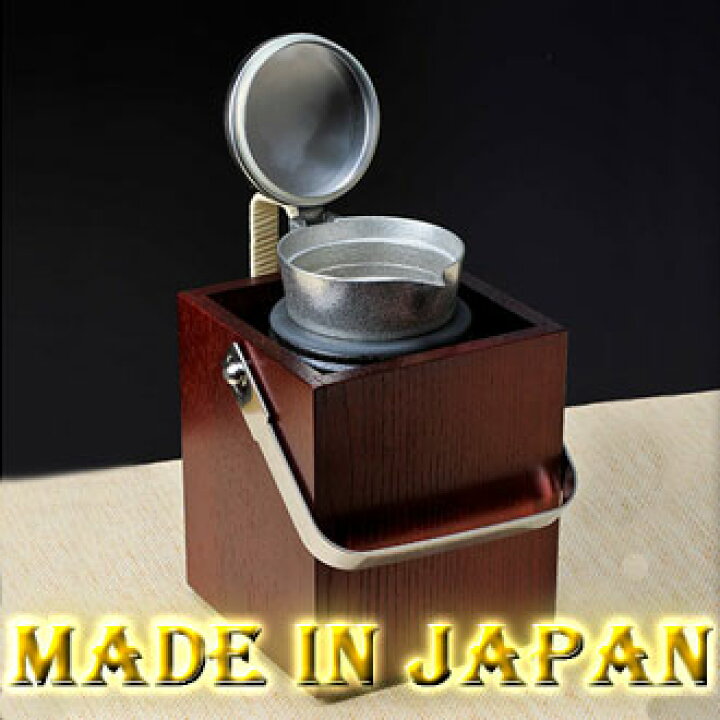 楽天市場】高級錫チロリ3点セット「ミニかんすけ・匠」日本製卓上酒燗 