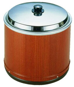 y[݌ɂ܂z Vi Ɩp ۉp M Go[zbg CX NK-30 ؖ 3p M Go[zbg CXW[ ۉW[ уW[ ۉW[ d@тۉW[ d