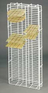 SA R[eBO X_| ׊|pqQSD-01rX_ ق |X_  X_   Γ |X_ ق 늱  ق 肻 |늱 U