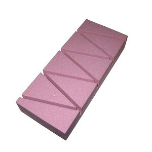 ʒpu N  #100 ATI-84 Cu uΏC uΏCu   Ƃ Lb`pi  Ƃ iCt u Ƃ  u n  Ƃ ͂ u