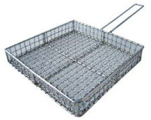 t^ 240p[^ n{ĂA~tCp18-8XeXY΂₫ƂJS ̔ {n{ĂA~ lC ĒJS Ė n{ĂJS n{Ă݃JS  n{ĂԃJS n{Ă