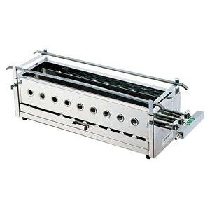  3{pCv Ē 60cm 3{o[i[ đ  ssKX  Ă ĒR KX Ă KXĒ Ăo[i[ ĒO[ Ă Ă@ Ă Ă@ 