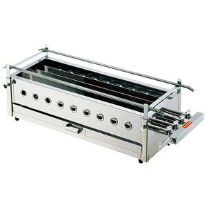  4{pCv Ē đ  60cm ssKXp lC Ē@ đ  Ă ĒR KX KXĒ Ăo[i[ ĒO[ Ă Ă@ Ă Ă@ 