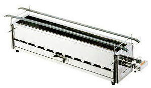  DYK Ē 18-0 Ē@ 2{pCv Ē  600mm LPKXp 60cm lC Ē đ  ĂR Ă KX Ăo[i[ ĒO[ Ă Ă@ Ă Ă@ 