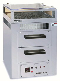 楽天市場 焼き芋器 業務用 業務用厨房機器 用品 キッチン用品 食器 調理器具 の通販