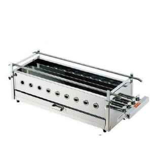  18-0 4{pCvĒ đ  LPKXp 60cm lC Ē@ đ  Ă ĒR KX Ă KXĒ Ăo[i[ ĒO[ Ă@ Ă Ă@ 