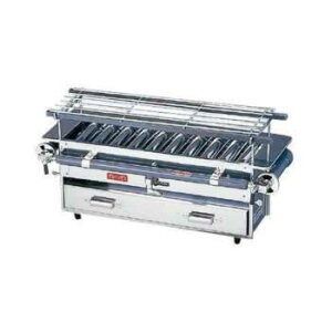  Vo[A[ 18-0 ͏Ē포^ LPKXp { 18-0XeX KX ĂR lC Ă  Ē@ ĂĂ Ă Ă O O  Cx