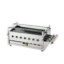 楽天市場】シルバーアロー（業務用厨房機器｜業務用厨房機器・用品 