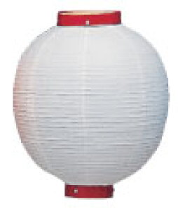 rj[ ی^9EԘg [b48]i񓔁@񓔁@HXp@񓔁@񓔃TC@傤@`E`@