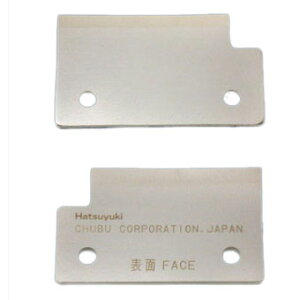 dX@p֐n  HC-S32A HC-S32A/CS-S32Ap