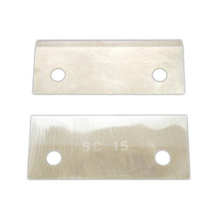 dX@p֐n X SC-10/SC-15p