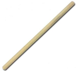 {ؐ߂_^݂̂_p 75cmqBMV-01rؐ _ lC ˖_ ߂_  ̂_ ̂_@ ˖_ ̔ Ζ_ \o ˖_ ǂ ̂_  p  P[L