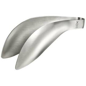 CG leye тgO10{Zbg LS1505i CG gO lC XegO  gO w gO Hނ Lb`gO  gO qgO HigO {