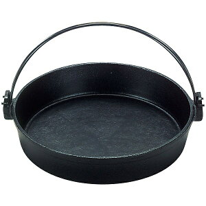 S S ₫ ct ʂ 30cmT SĂ ct S Ă  ₫ XLL  S Ă ct Ɩp Ă Ă XLL Ă 