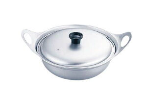 A~ 񂹓 17cmuQYS-28v񂹓 lC A~񂹓 Wt 1l  񂹓 1lp a ag ӂt  1l񂹓 A~ Wt A~̊񂹓 ̔ ` Vu