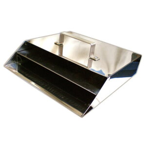 ĂA~^сiԃL[juT-330vēA~^с@A~@ĖԌ@ē@A~@ԉ^с@ēԁ@Ԃ@Ԃ^ԁ@ԉ^с@Ă@ԉ^с@Ă@ēX@ē