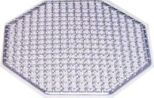 yizR A~MpiupA~iNvځjv220×220mm RpĖ ēĖ ēԃXeĖ ĂԔp ē LjN Ă ĂĖ Ė o[xL[