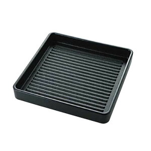 ABS pM  h 20cm 2lpuRNK-87vĂM lC hgM  ԂԎM M ԂԐM vX`bNM M ēM ؎M ɂM tM M Ă ē