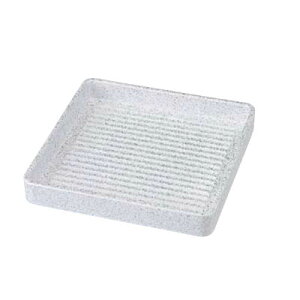 ABS pM ₽20cmi2lpjuRNK-88v(ĂM lC hgM  ԂԎM M ԂԐM vX`bNM M ēM ؎M ɂM@tM M Ă