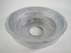 ~no[i[ i Rē Z-V2 pi~no[i[ p[c@o[i[ ~no[i[ Z-V2p Rē o[i[ { o[i[ i M Z-V2p i