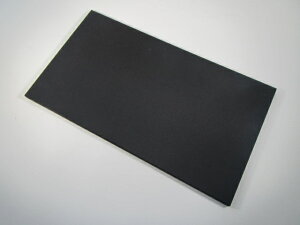 nCRgXg܂Ȕ410×250×10mm lC ܂Ȕ vX`bN J[  ܂Ȕ { v ܂Ȕ NbLO{[h JbeBO{[h Lb`܂Ȕ ה }iC^   