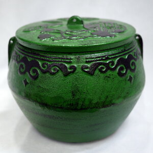 SHI SΏiځjia21cmjlC Ώ Ώ    Ώ  Ώ Ώ Yc{ Y Ē Ώ EiM Ē Y Y  Y 