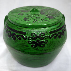 SHISΏiځjia24cmjlC Ώ Ώ    Ώ  Ώ Ώ Yc{ Y Ē Ώ EiM Ē Y Y  Y