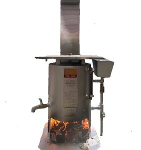 {C[ 2×4 ݂ {C[ 24^ d KX p lC h S{C[ WKo^[ {C[  {C[ \ZC p Ԕ ZC  ܂񂶂イ ݃{C[  ݂