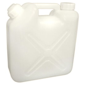 水用ポリタンク 10L ノズル付 水缶 ポリタンク10リットル おすすめ 人気 ポリタンク10リットル キャンプ アウトドア 日本製 人気 ポリタンク10リットル 災害 備蓄 ポリ容器 ノズル付き ポリタンク 10リットル ポリタンク 10L用 かっぱ橋ふじたクッキング ポリタンク