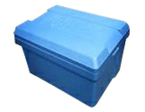 N[[{bNXW{bNX650J 74Liۉ{bNX nb|[X`[ ICEBOX ۗ{bNX@W[{bNX AX`[ ACX{bNX@Lvpi N[[ W[N[