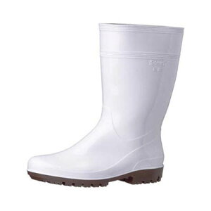 ~[CERbNV[Y~hS nCObvC HG2000NzCguSNG-33viRہj RbNC Lb`C C C ~[ ~[pC C ~hSC ɂ