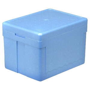 N[[{bNXACX{bNX KC-35B 35Liۉ{bNX@nb|[X`[@ICEBOX@ۗ{bNX@W[{bNX@AX`[@N[[{bNX@Lvpi@N[[