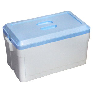 N[[{bNXACX{bNX KC-18Biۉ{bNX@nb|[X`[@ICEBOX@ۗ{bNX@W[{bNX@AX`[@N[[{bNX@Lvpi@N[[@