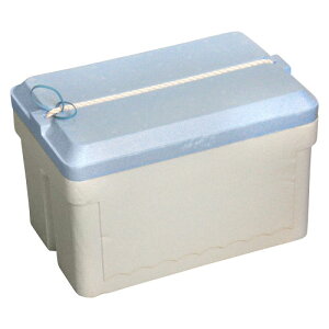 N[[{bNXACX{bNX KC-7Biۉ{bNX@nb|[X`[@ICEBOX@ۗ{bNX@W[{bNX@AX`[@N[[{bNX@Lvpi@N[[@